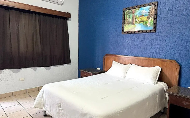 Rio Inn
