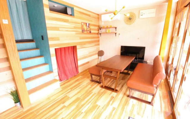Sumida-ku - House / Vacation STAY 80877