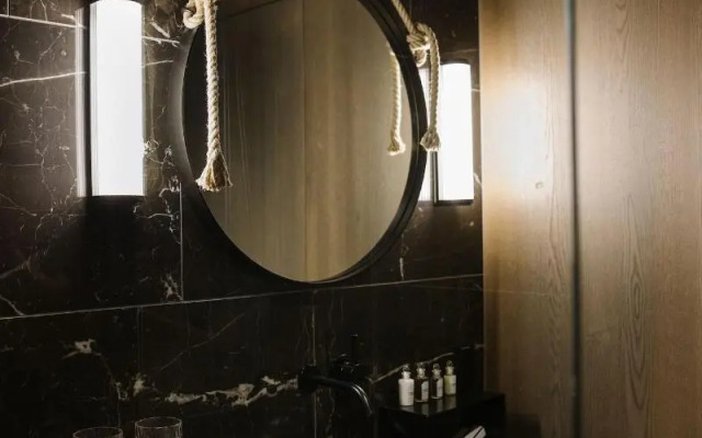 Bergwelt Grindelwald | Alpine Design Resort