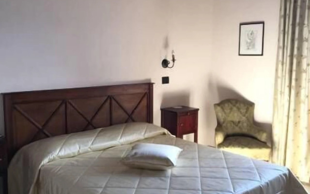 Palazzo Cestari Hotel