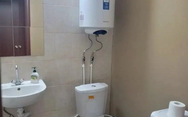 Уют Home (Уют Хоум) на улице Заводская 75