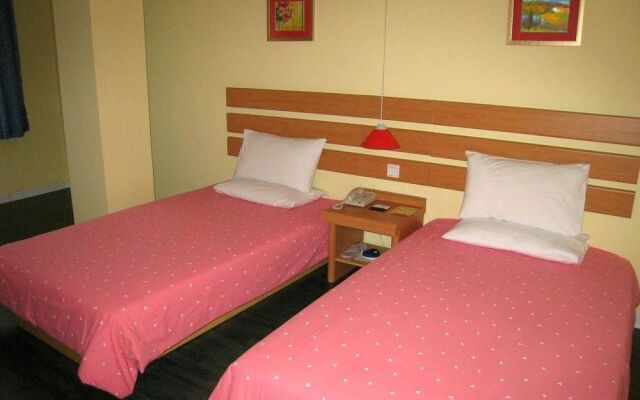 Home Inn
