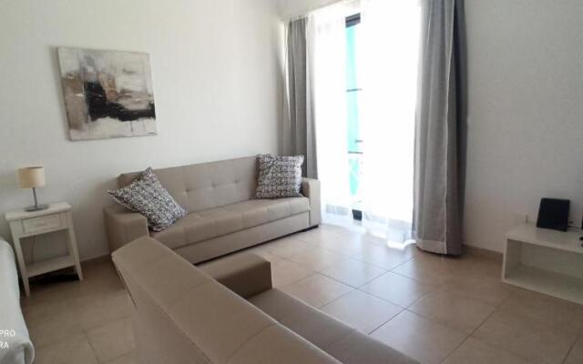 APC Apartamento Palmela Village