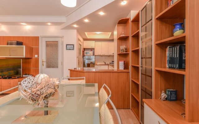 Fm Premium 1 Bdr Apartment Sunny Lions Bridge