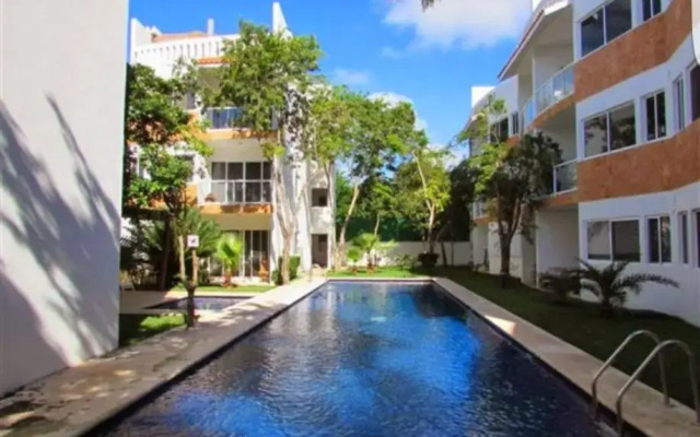 Spacious3BR*Private Rooftop/Jacuzzi*Great location