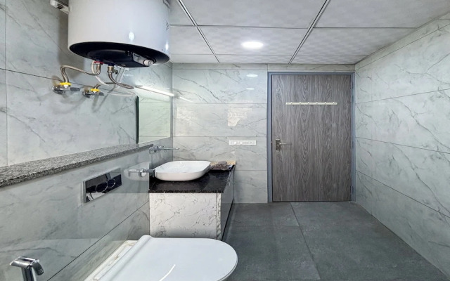 Housr 78 Madhapur Hyderabad Hitech City