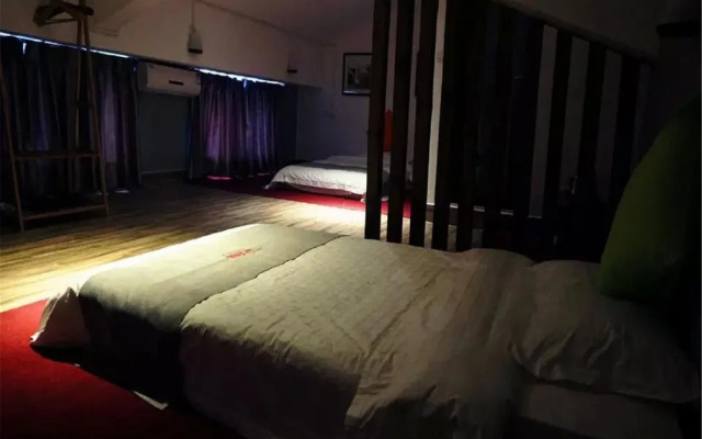 Yuanxiang Life Inn