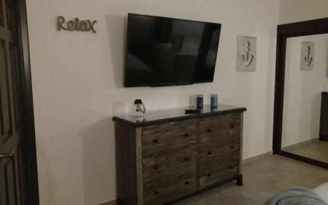 Sonoran Sky 2BR Upper 1007-v by Casago