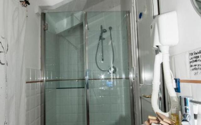 Guest House Arancia145