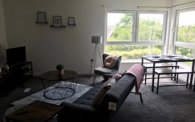 Walker Suite No60 - Donnini Apartments