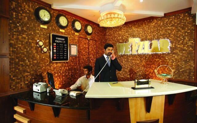 Wetzlar Resorts and Hotels