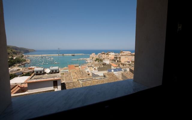 Domus Mariae - Appartamenti per uso turistico