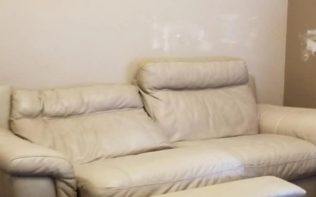 Studio Fort McMurray