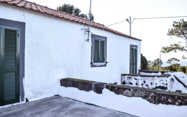 Casa da Pia de Pedra
