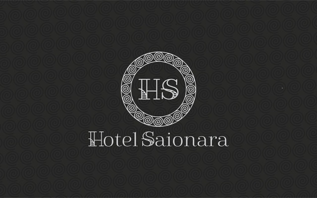 Saionara Hotel