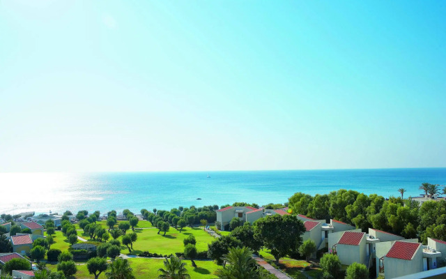 Grecotel LUXME Dama Dama