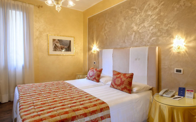 Hotel Principe