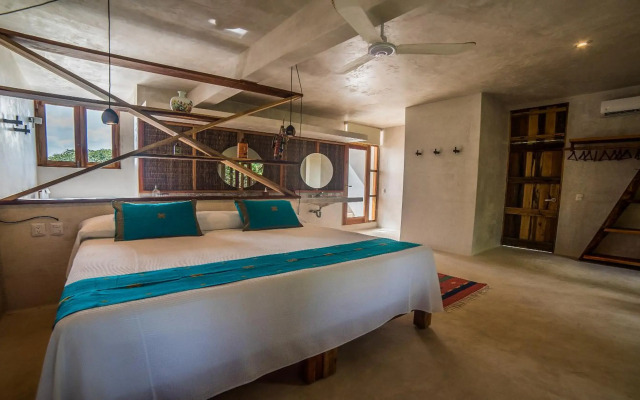 Hotel Pocna