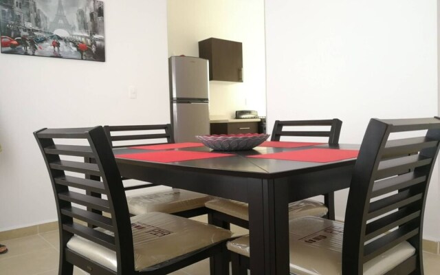 Belania 304 By Perlitas Home