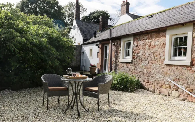 Faraway Cottage