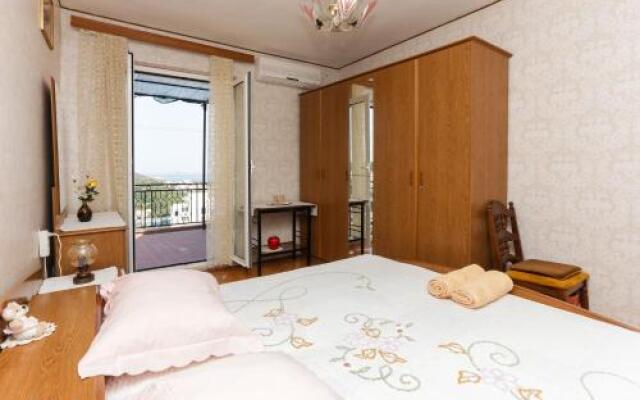 Rooms Niko