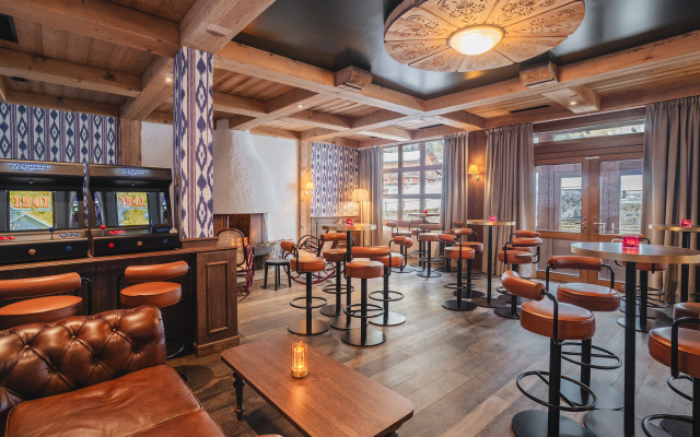 Braunbär Hotel & Spa