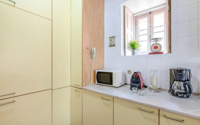 Granja Family Beach House