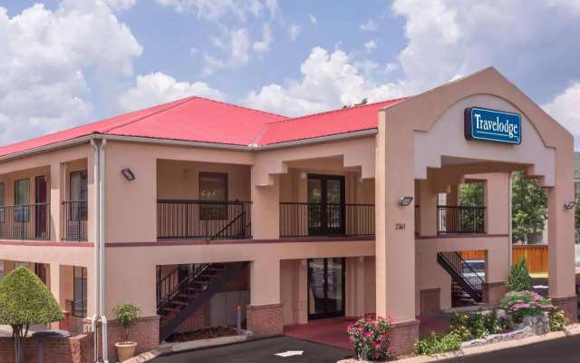 Ramada I-75 / Airport North