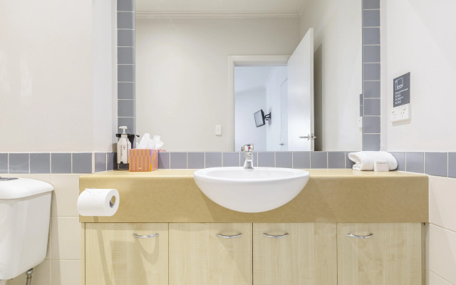 Punthill Flinders Lane