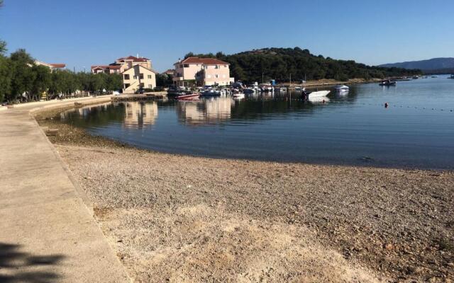 Apartments Vala