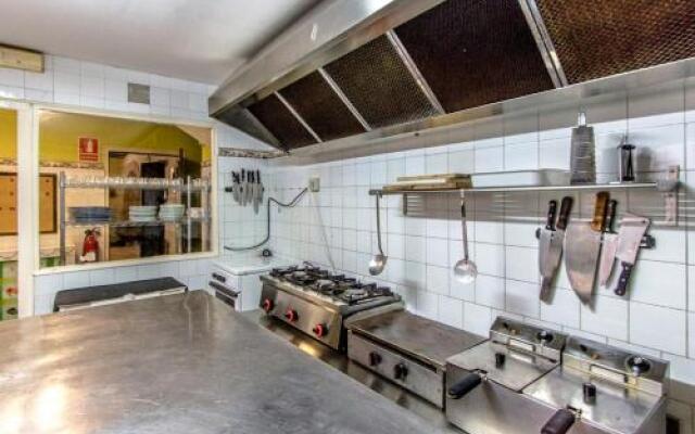 Mansion Banyeres