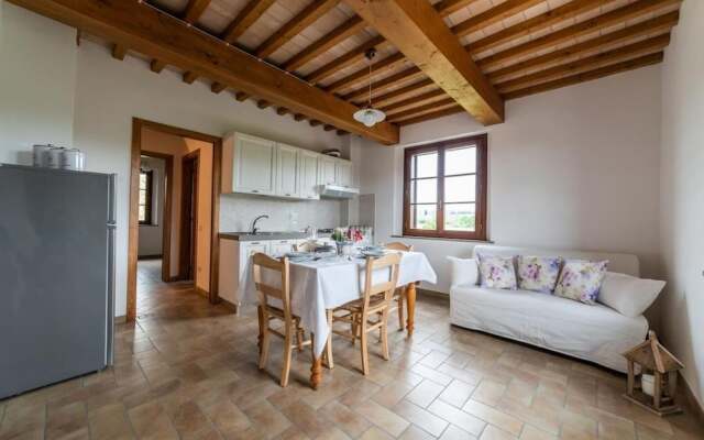 Il Mandorlo b&b