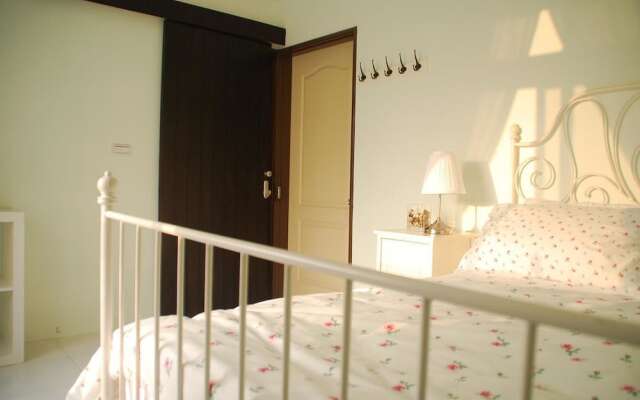 AgaPe Plus Home