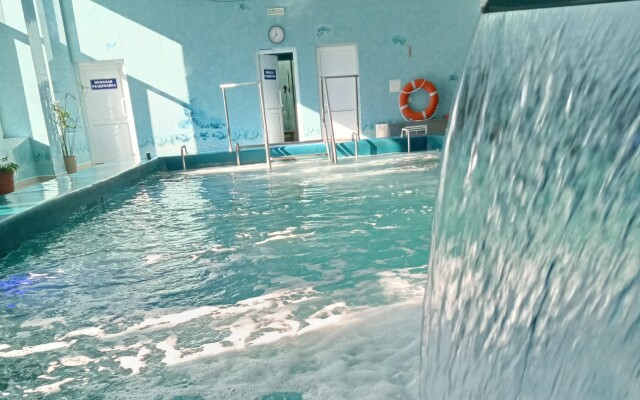 Океан (Владивосток)