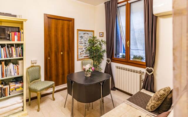 Residenza Al Pozzo