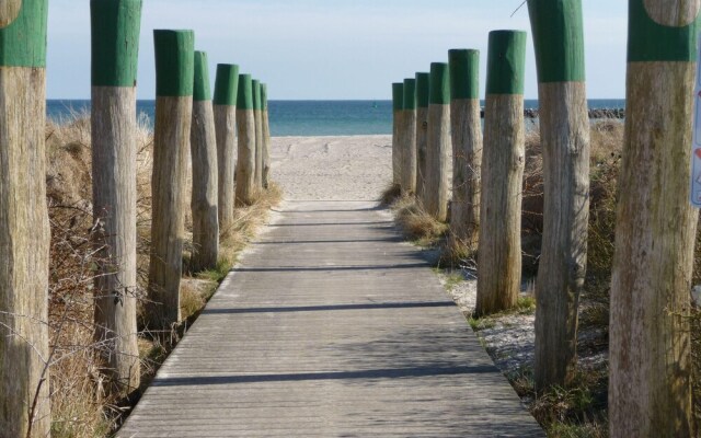 Btsd56307-fewo 'suennschien II'