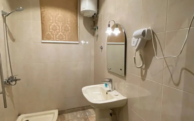 Zahrat Al Rabea زهره الربيع