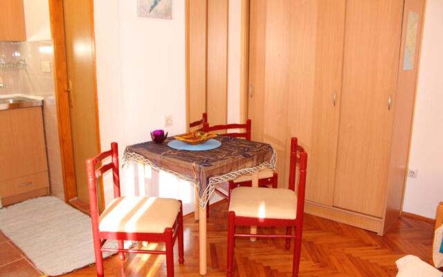 Guest House Tomanovic