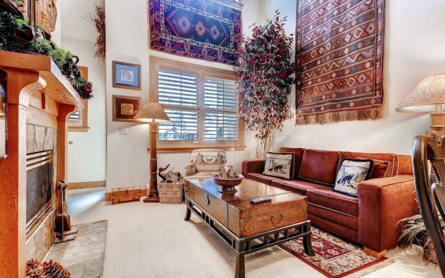 Greyhawk by Wyndham Vacation Rentals