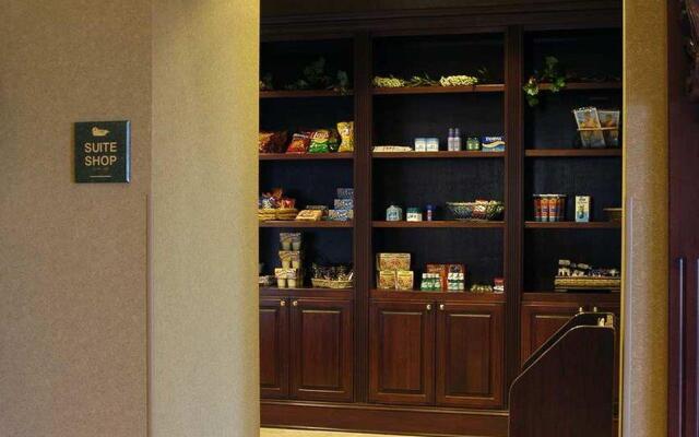 Homewood Suites by Hilton Amarillo