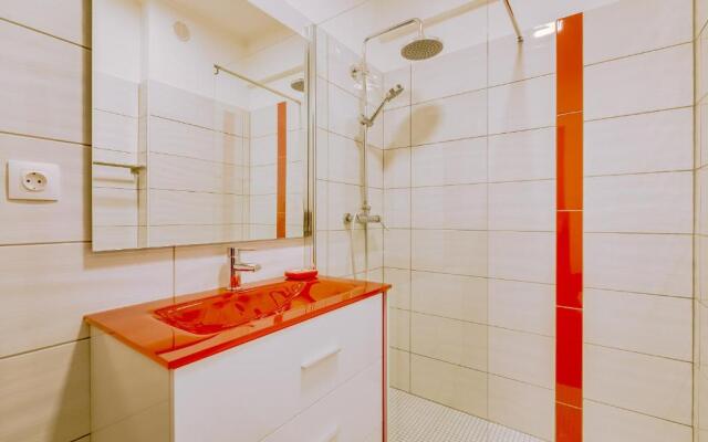 Hope House - 1 Bedroom - Vilamoura