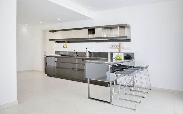 Royal Elite Luxury Home