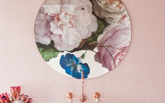 La Bella Vita Studios