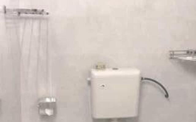 5 Twenty @ Canning Garden, Ipoh