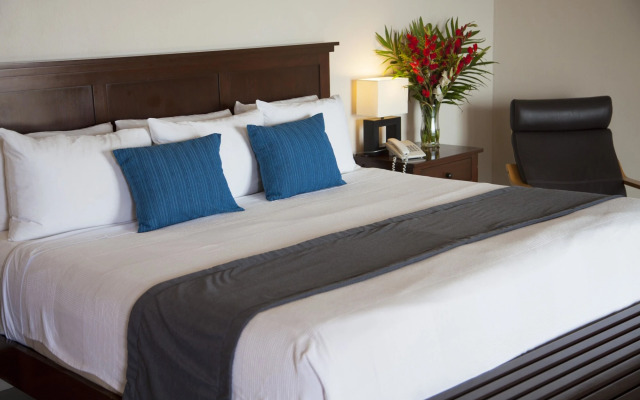 Casa Lucila Mazatlán Curamoria Collection - Adults Only