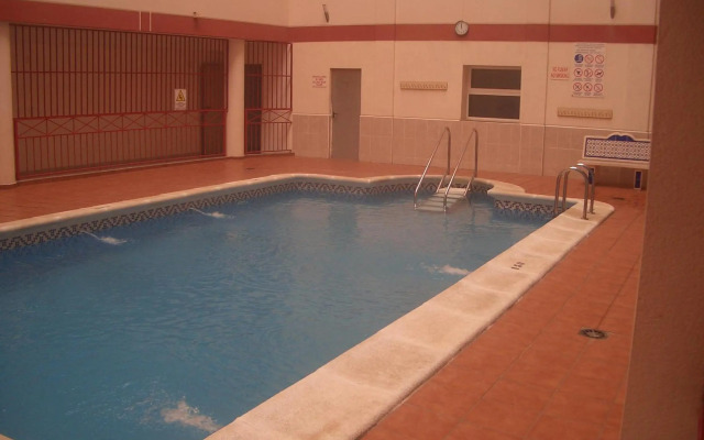 Nations Park East Med Syndicate 7