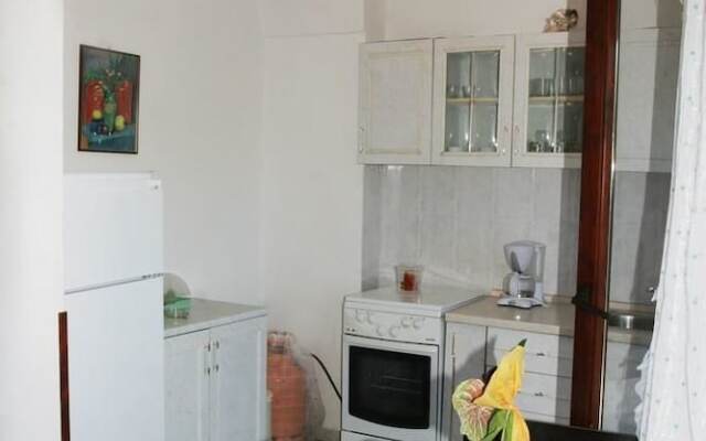 Apartments Gašperov