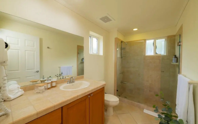 Del Mar 2A - 3bdr 2bath Ocean View
