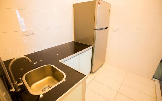 Faithview Hotel & Suites