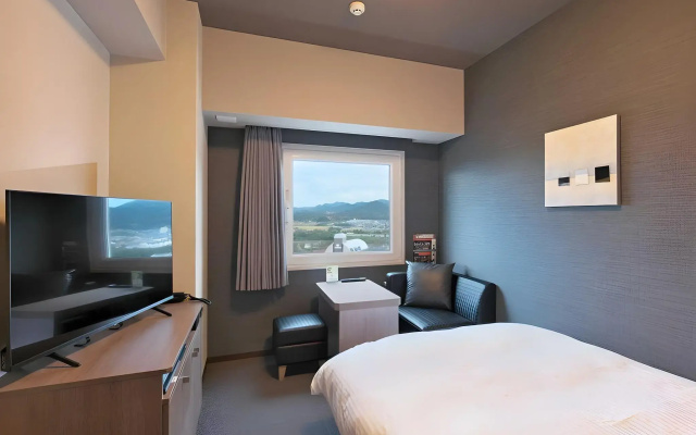Hotel Route Inn Kato